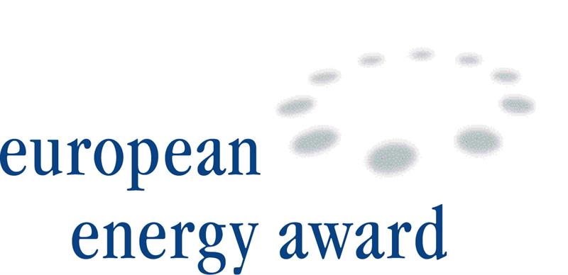 European Energy Award